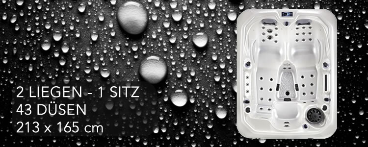 1-Arizona Nortes III- Platinum Edition/ 213 x 165 cm