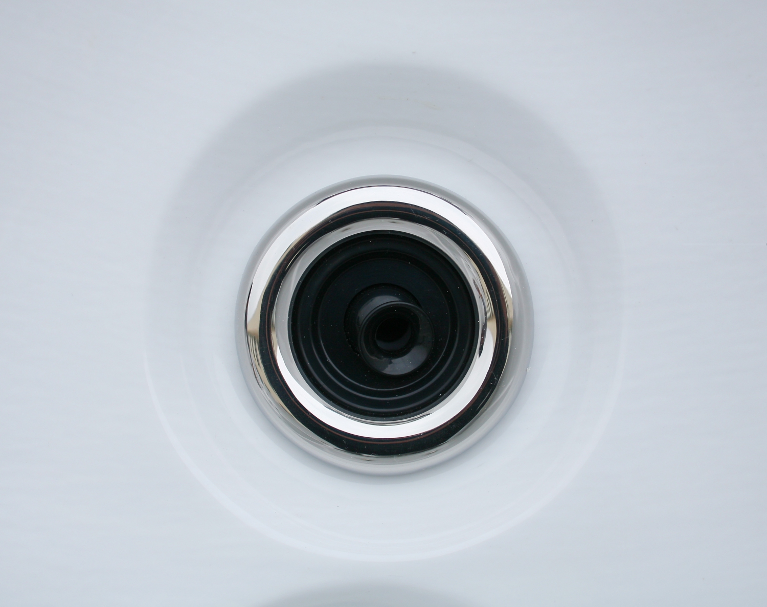 id-07-96702d0d Outdoor Whirlpool San Marino Grau 210 x 160 cm