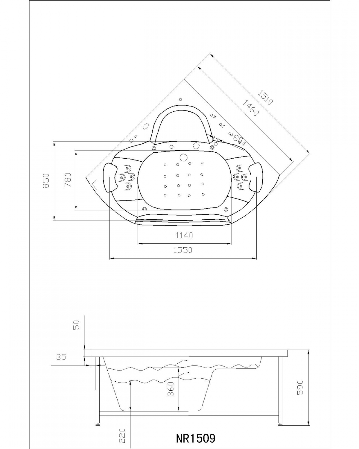 Whirlpool_Milano150x150_9 Whirlpool Milano/150x150