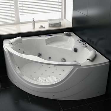 Whirlpool_Milano150x150_1 Whirlpool Milano/150x150