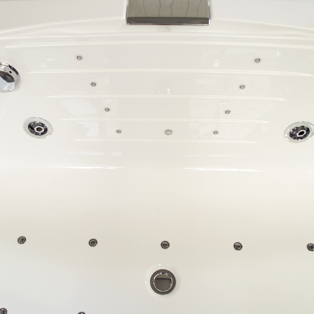 210-Whirlpool-MILOS-180x88_4 Whirlpool MILOS 180 x 88