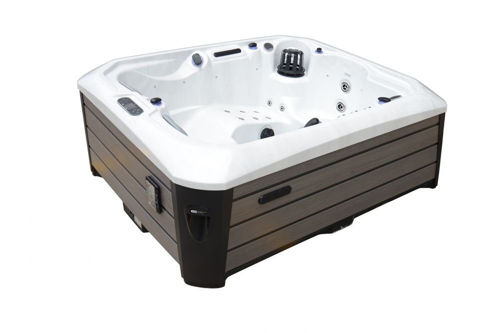 PLATINUM-SPA-Arizona-17 Nortes III- Platinum Edition/ 213 x 165 cm