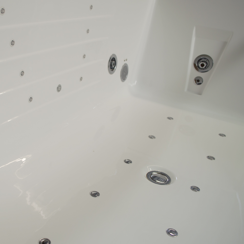 210-Whirlpool-MILOS-180x88_1 Whirlpool MILOS 180 x 88