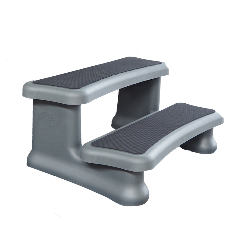 American Outdoor-Whirlpool Torina Pearl Shadow grau 215 X 215 American Outdoor-Whirlpool Torina Pearl Shadow grau 215 X 215