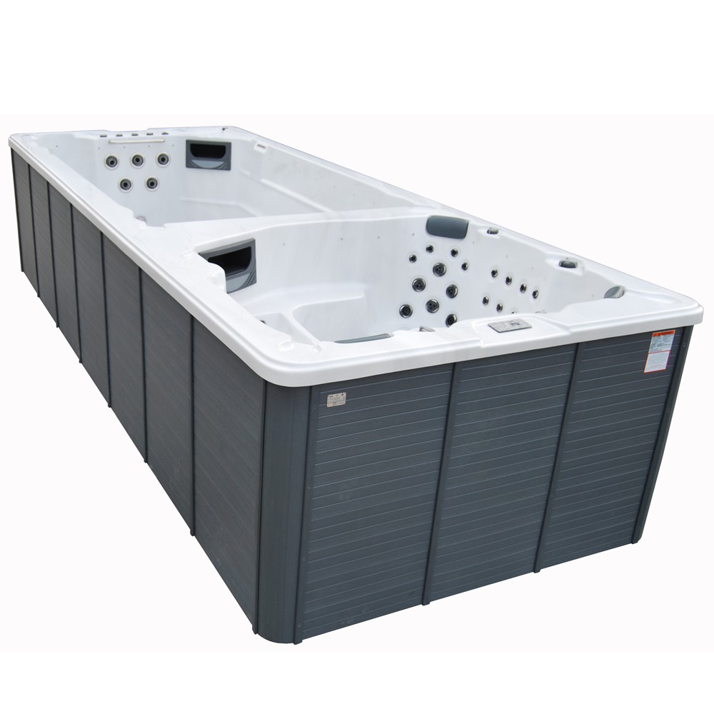 594-deep-swim-spa-deep-1 Swim-Spa Meltemi Deep mit Gegenstromanlage / 594 x 228