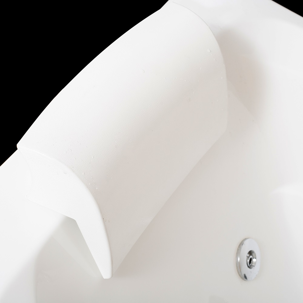 25Y14YnxAqKiBA5 BUDELLI 160x80 L für innen
