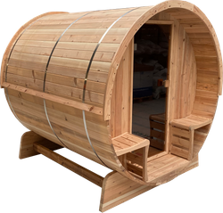 Sauna 150x150 - Betrachten Sie dem Gewinner