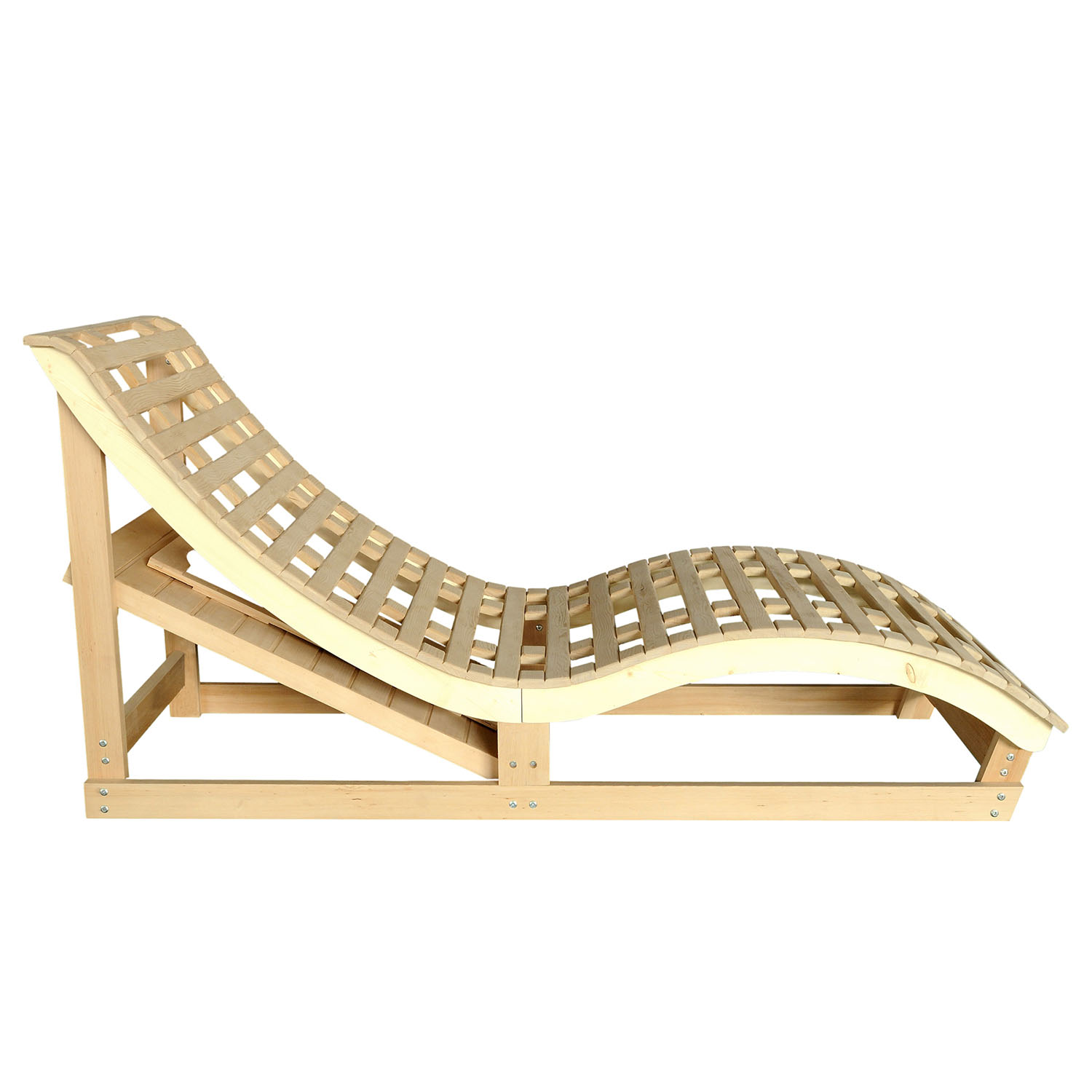 infrarotkabine-waermekabine-billund-flaechenstrahler-hemlockholz_0492_3949770 Infrarotkabine Billund mit Dual-Heizsystem und Hemlockholz 190 x 170 x 190