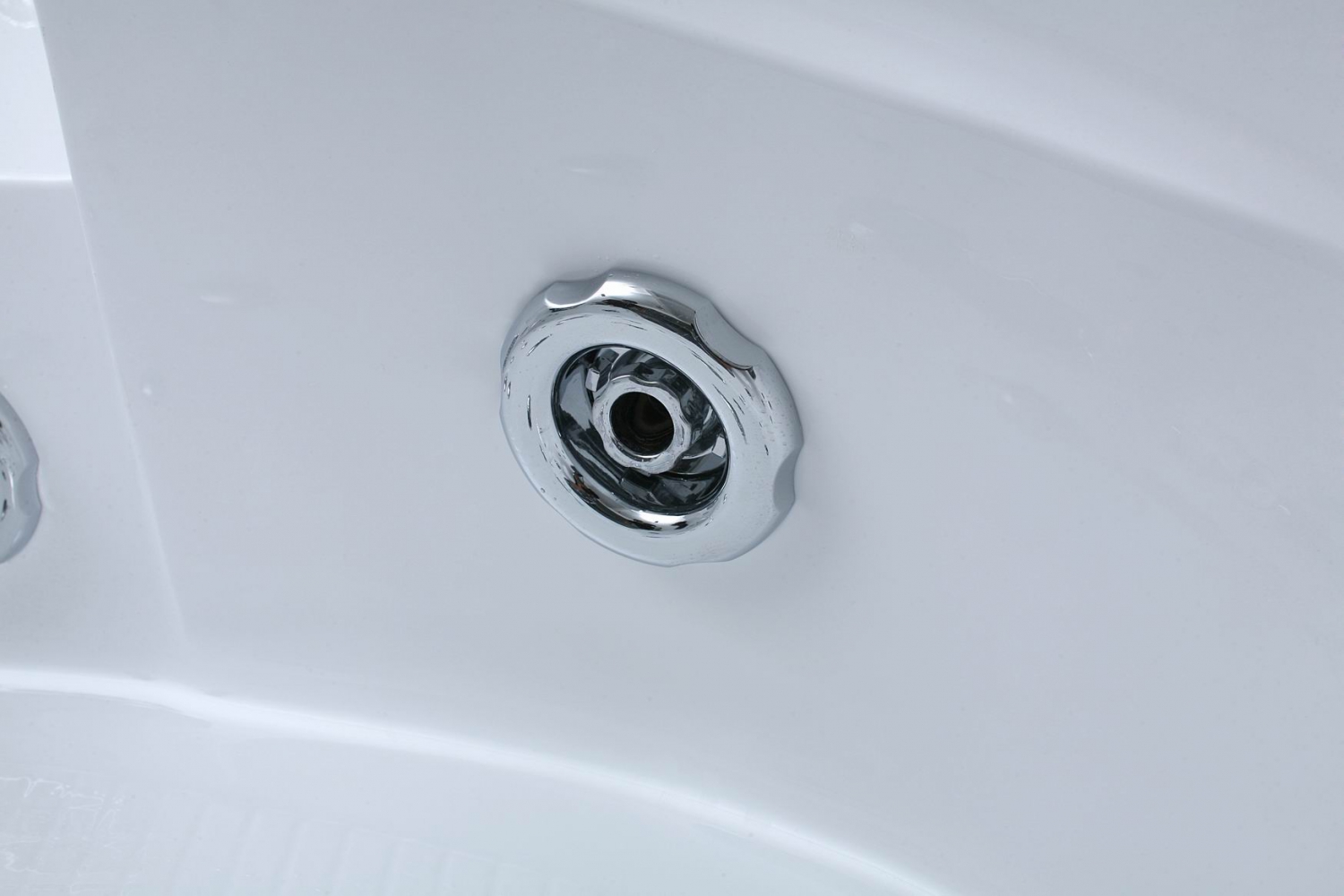 Whirlpool_Verona_Beta180x140_4 Whirlpool Badewanne Verona Beta, Eck 180 x 140