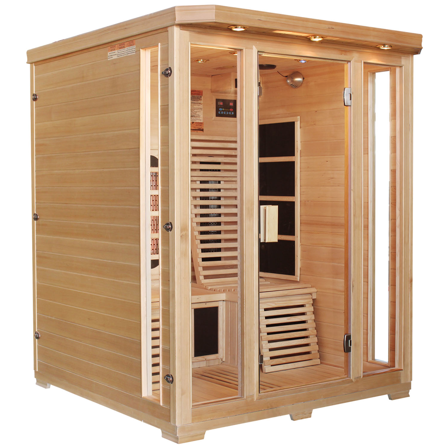 infrarotkabine-waermekabine-helsinki-150-mit-triplex-heizsystem-hemlockholz_01240_1786289