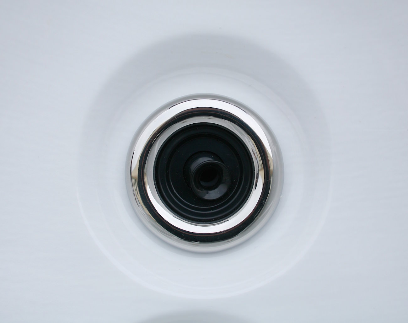 id-14-sterling-silver Outdoor Whirlpool Torina silber / grau 215 x 215 cm