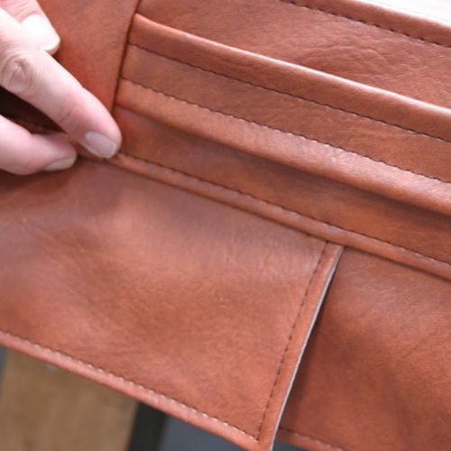 Thermo-Cover in grau / 200 x 200 Thermo-Cover in grau / 200 x 200