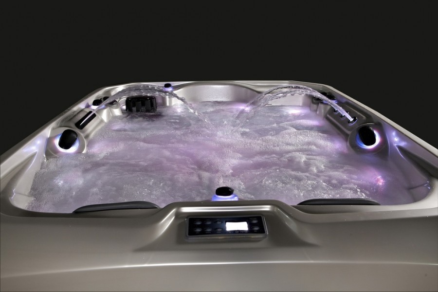 PLATINUM-SPA-Arizona-00 Nortes III- Platinum Edition/ 213 x 165 cm