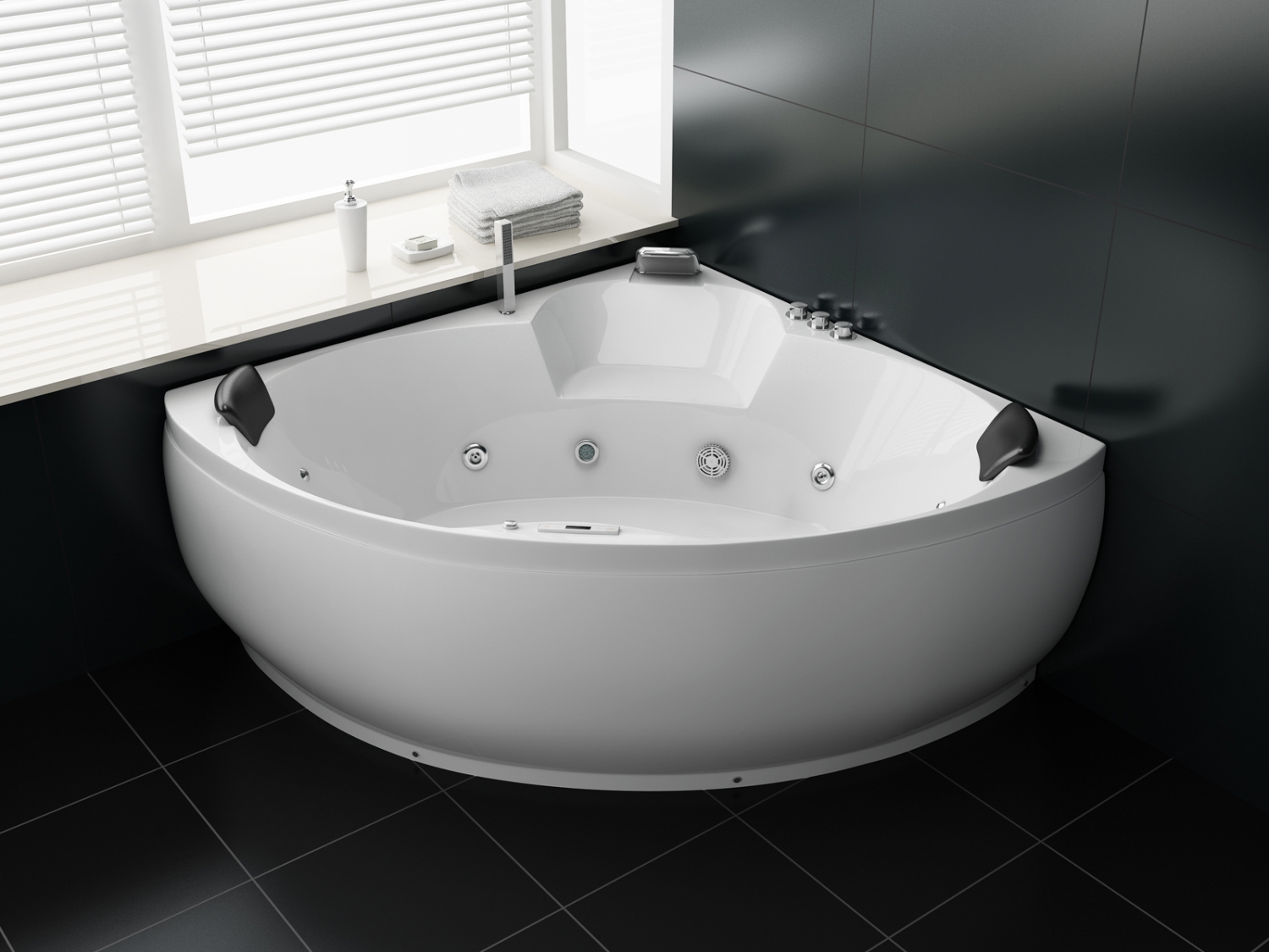 Whirlpool_Bologna150x150_1 Whirlpool Bologna/150x150