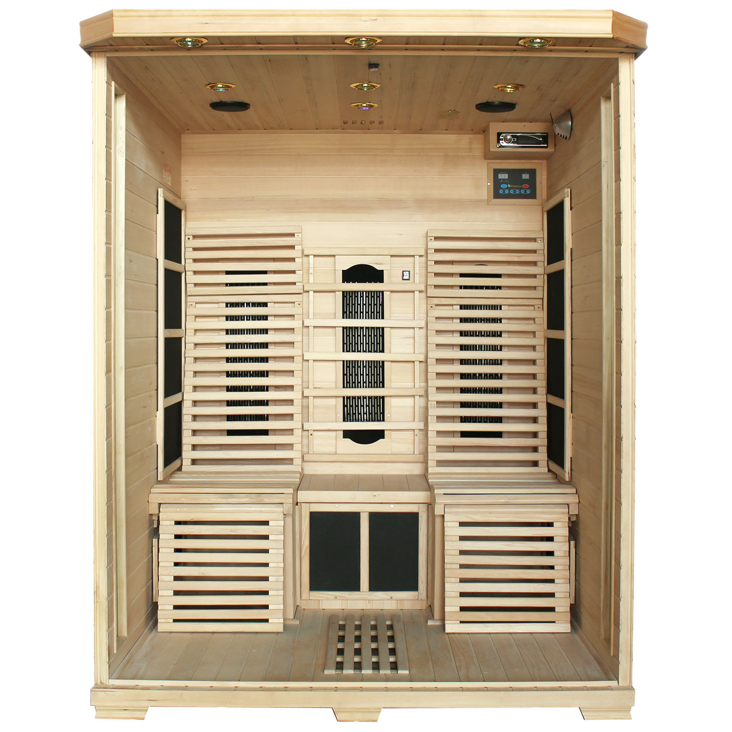 infrarotkabine-waermekabine-helsinki-150-mit-triplex-heizsystem-hemlockholz_01240_1461237