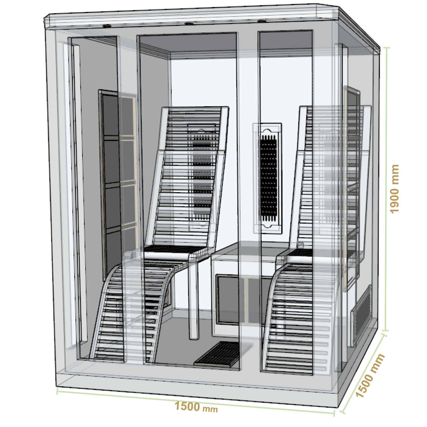 infrarotkabine-waermekabine-helsinki-150-mit-triplex-heizsystem-hemlockholz_01240_2727875