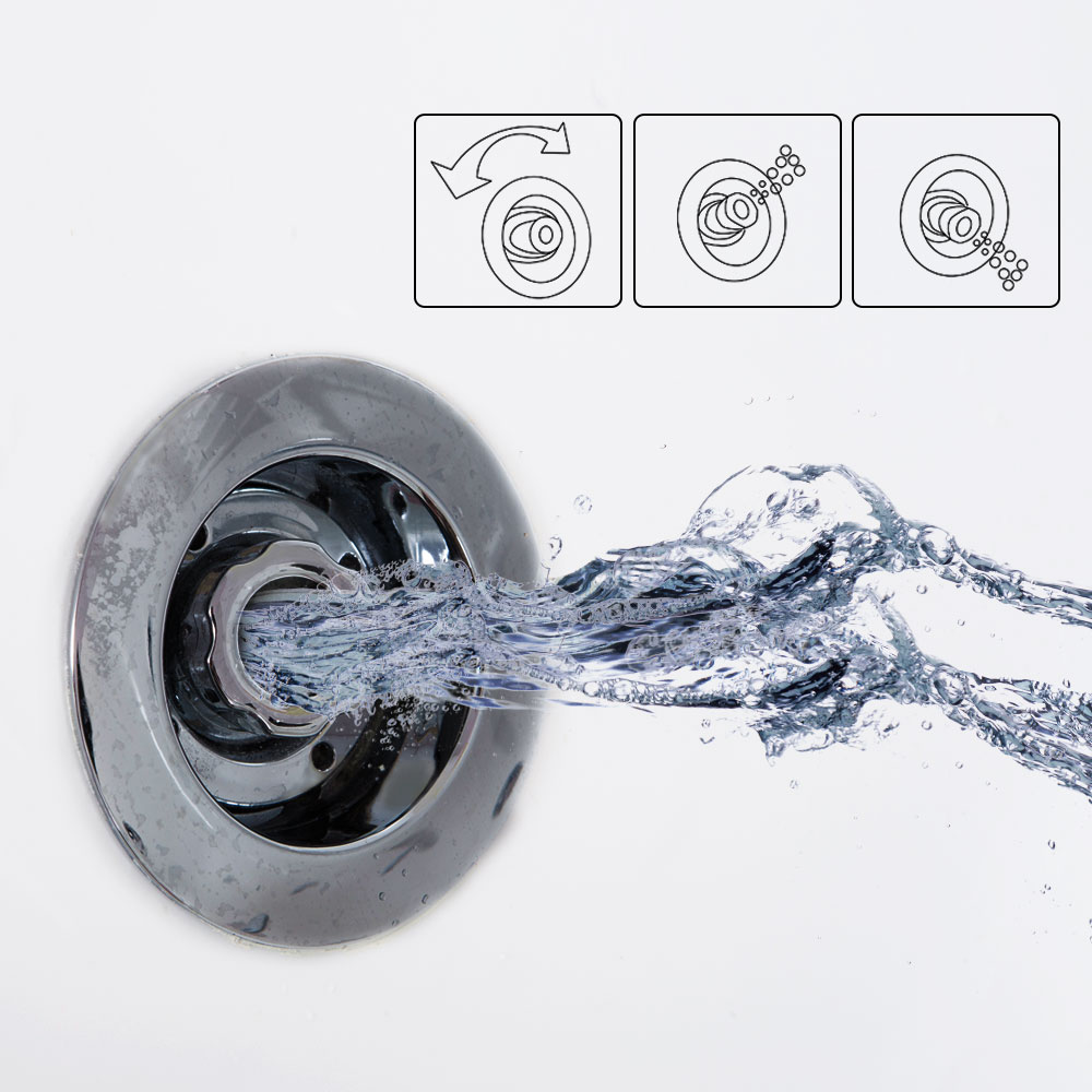 8AhiD3D5ZpIGAm Whirlpool MILOS 180 x 88