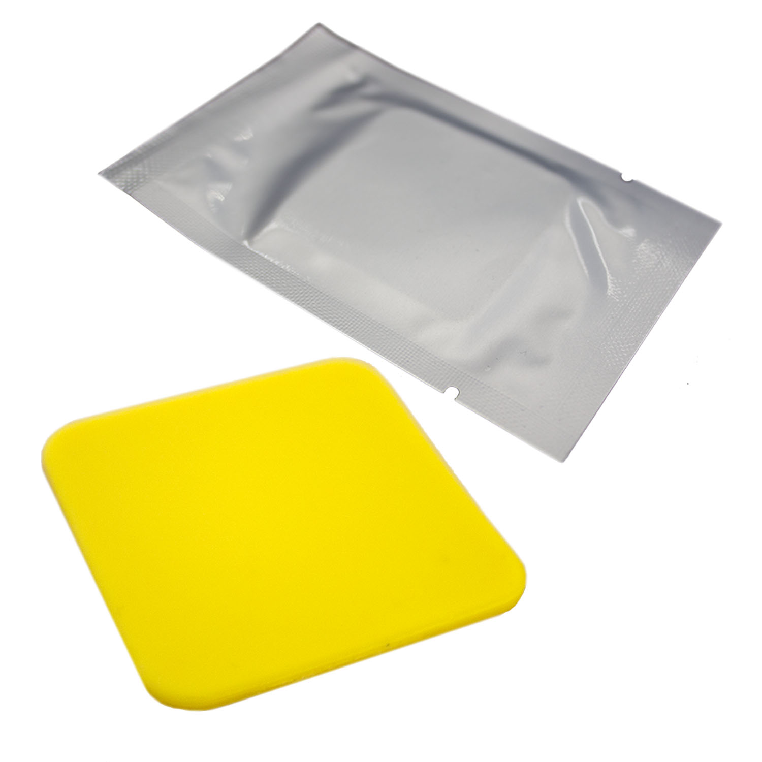 duftplaettchen-fuer-ionisator_0468_3080356 Duftplättchen Zitrus für Ionisator