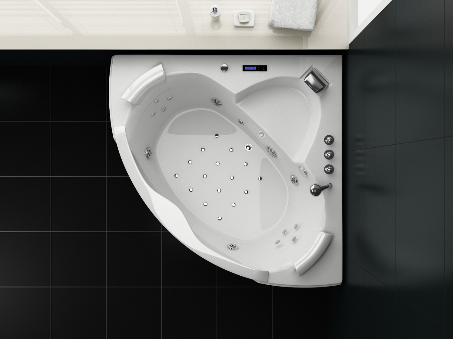 Whirlpool_Milano150x150_4 Whirlpool Milano/150x150