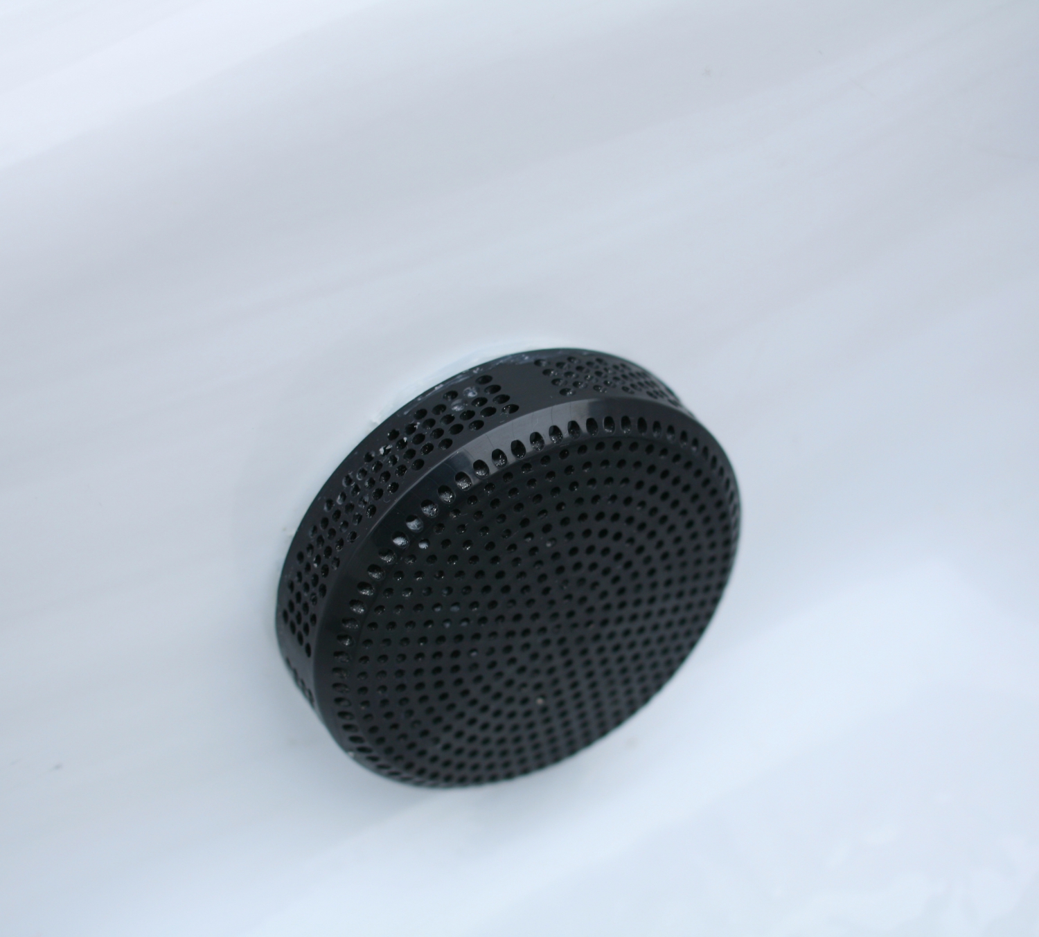 id-08-9baf3bcf Outdoor Whirlpool San Marino Grau 210 x 160 cm