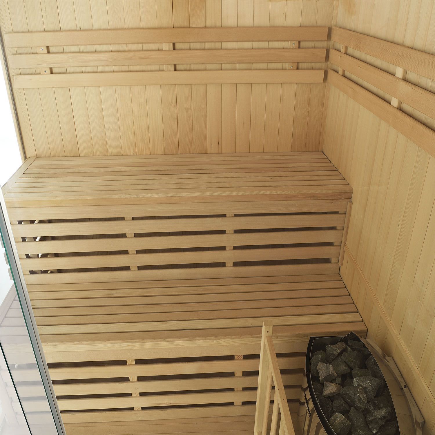 Alle Sauna 150x150 zusammengefasst