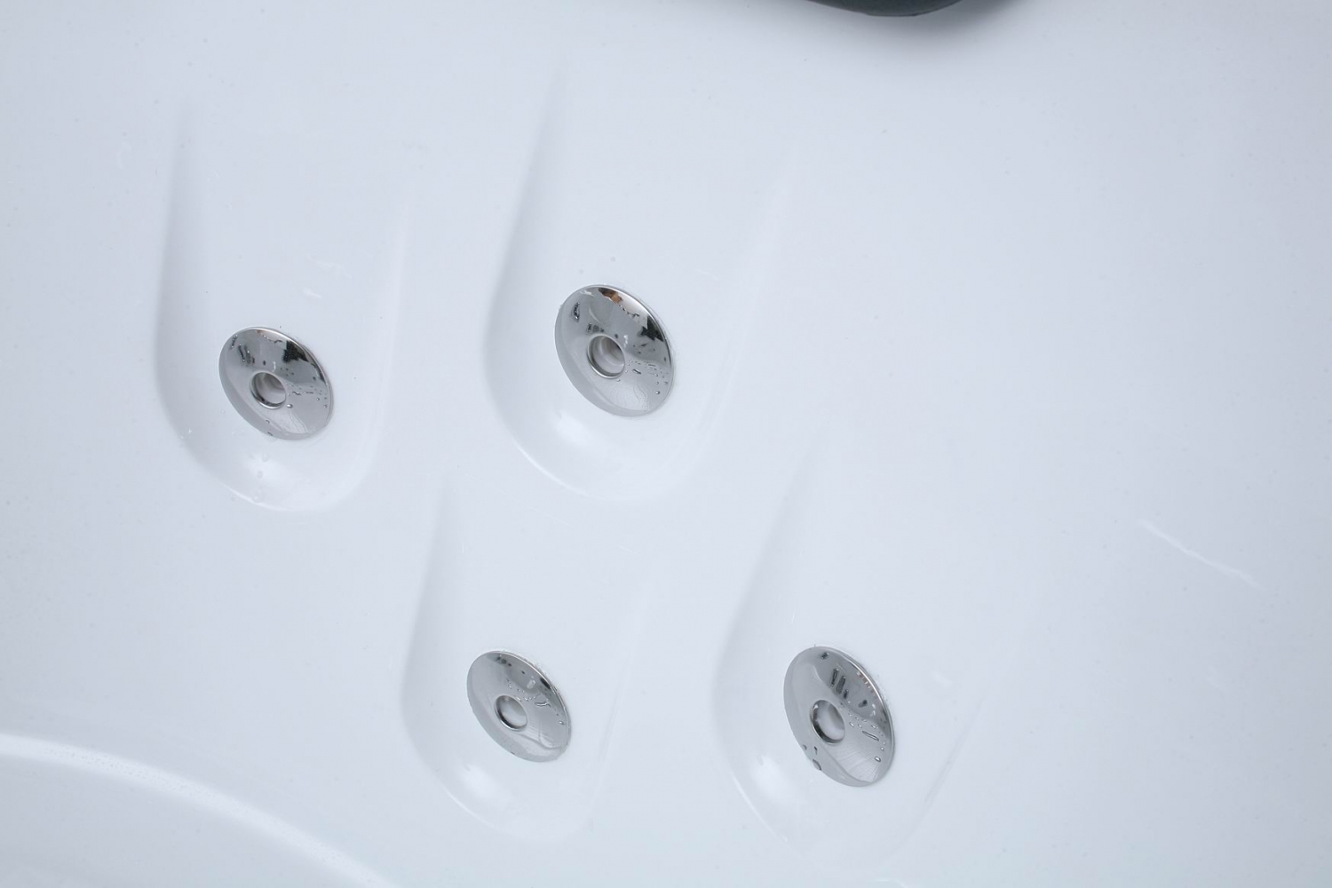 Whirlpool_Milano150x150_7 Whirlpool Milano/150x150