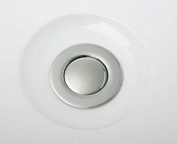 Whirlpool_Verona_Beta180x140_7 Whirlpool Badewanne Verona Beta, Eck 180 x 140