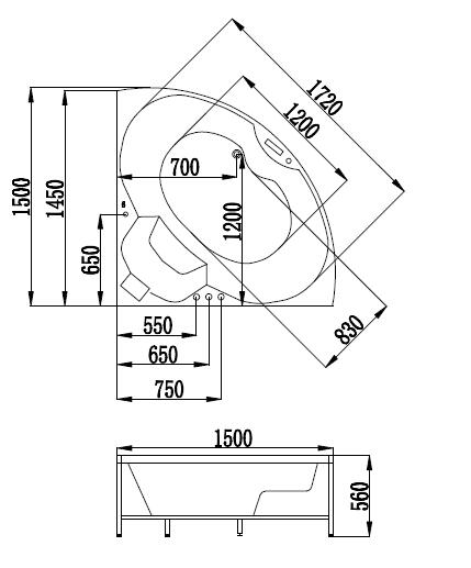 Whirlpool_Bologna150x150_8 Whirlpool Bologna/150x150