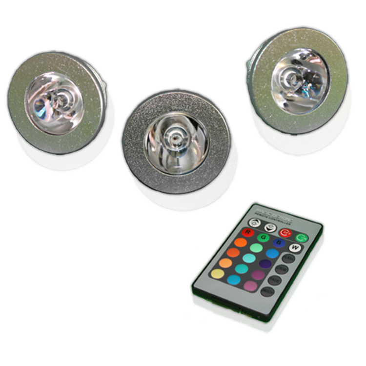 led-farblichttherapie-set-mit-fernbedienung_0488_3997483-1ZmoAo1xQj3qio LED Farblichttherapie-Set