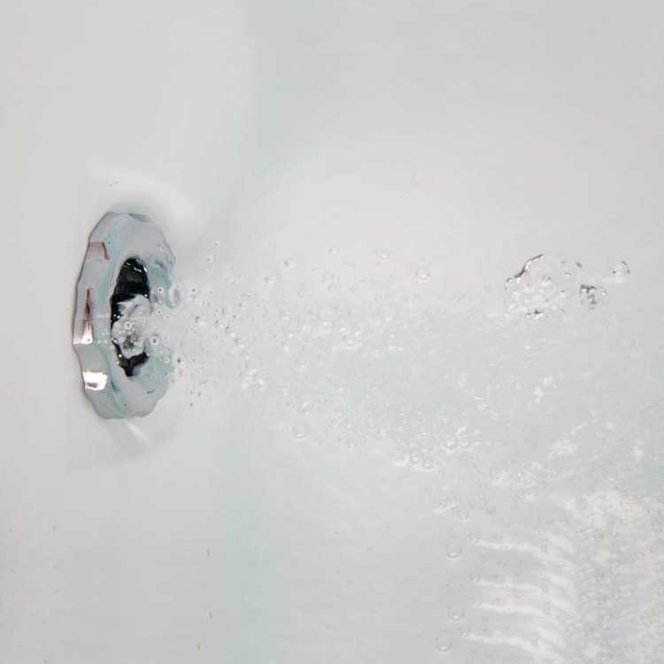 Whirlpool_Verona_Beta180x140_5 Whirlpool Badewanne Verona Beta, Eck 180 x 140