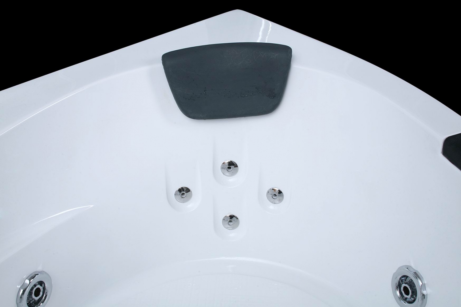 Whirlpool_Bologna150x150_3 Whirlpool Bologna/150x150