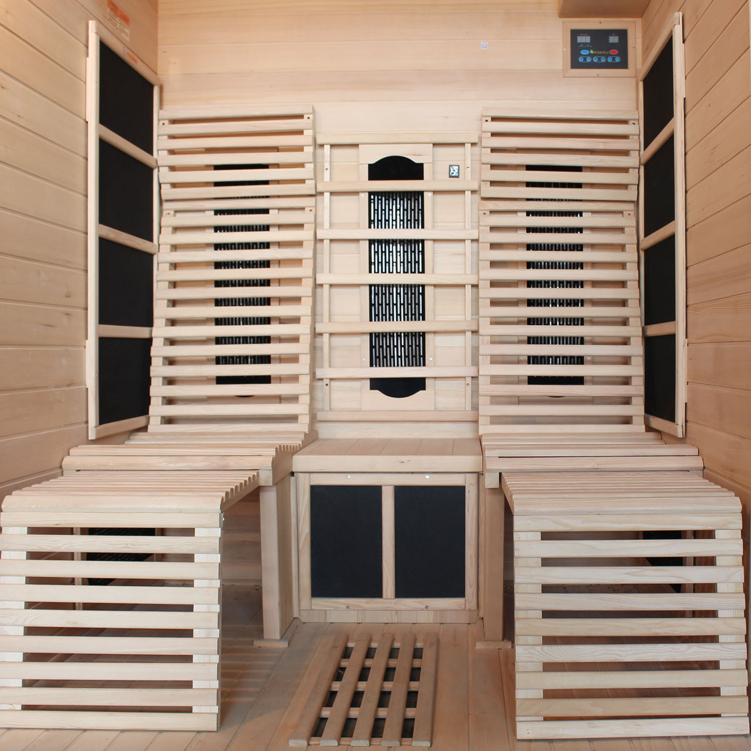 infrarotkabine-waermekabine-helsinki-150-mit-triplex-heizsystem-hemlockholz_01240_3629662