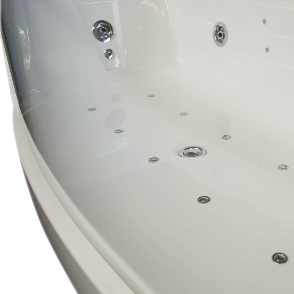 210-Whirlpool-MILOS-180x88_2 Whirlpool MILOS 180 x 88