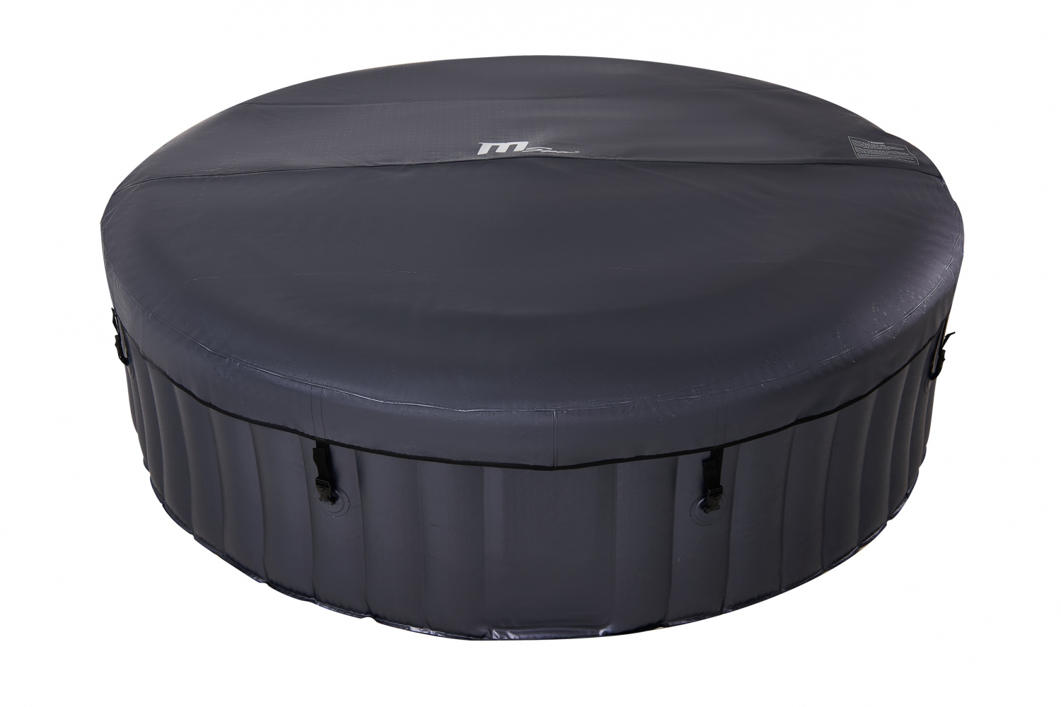 MSpa Whirlpool Carlton 204 x 70 MSpa Whirlpool Carlton 204 x 70
