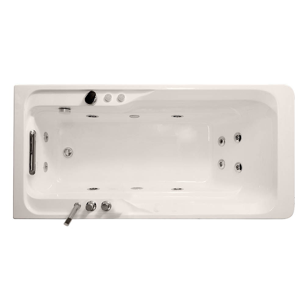 30KjMOtp0NPwbg BUDELLI 160x80 L für innen