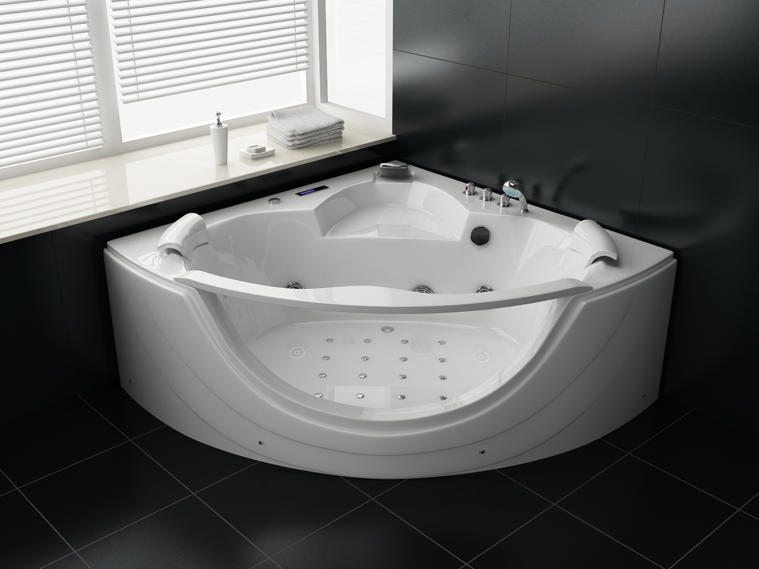 Whirlpool_Milano150x150_3 Whirlpool Milano/150x150