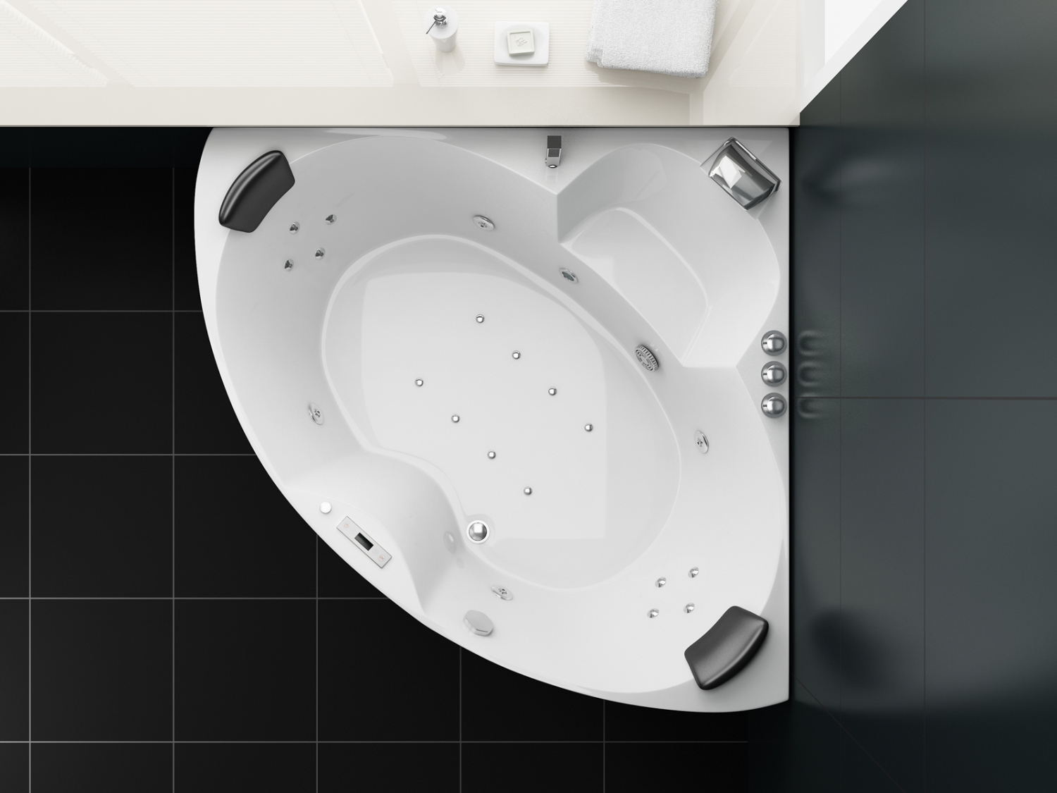 Whirlpool_Bologna150x150_2 Whirlpool Bologna/150x150