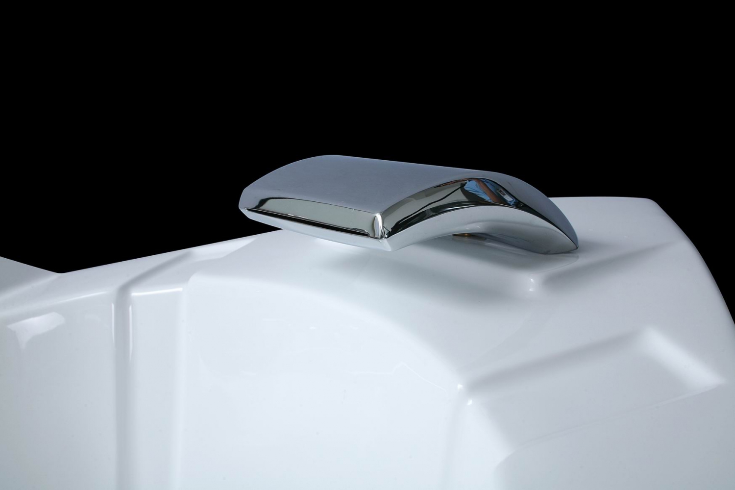 Whirlpool_Milano150x150_5 Whirlpool Milano/150x150