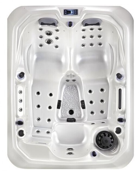 PLATINUM-SPA-Arizona-04 Nortes III- Platinum Edition/ 213 x 165 cm
