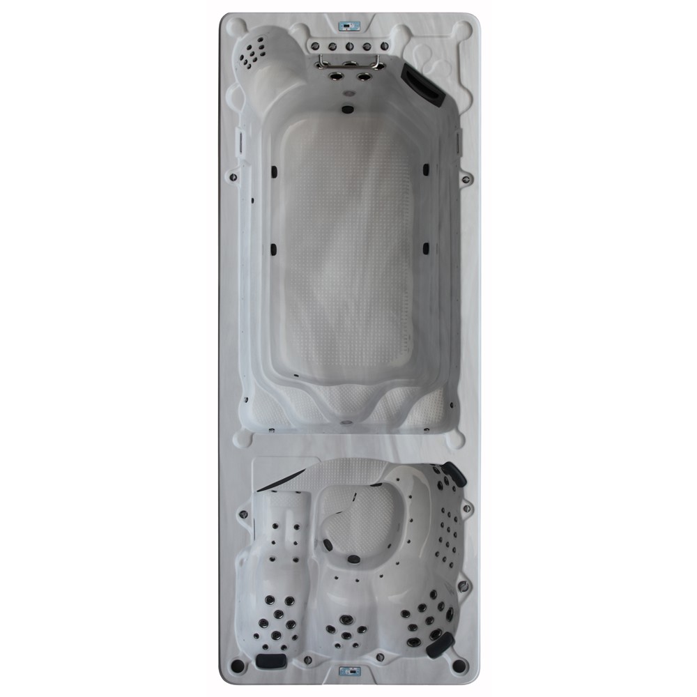594-deep-swim-spa-deep-2 Swim-Spa Meltemi Deep mit Gegenstromanlage / 594 x 228