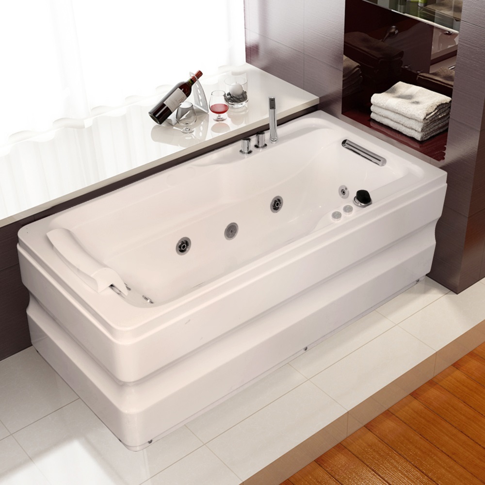 2DXpLkFNVHPpLT BUDELLI 160x80 L für innen