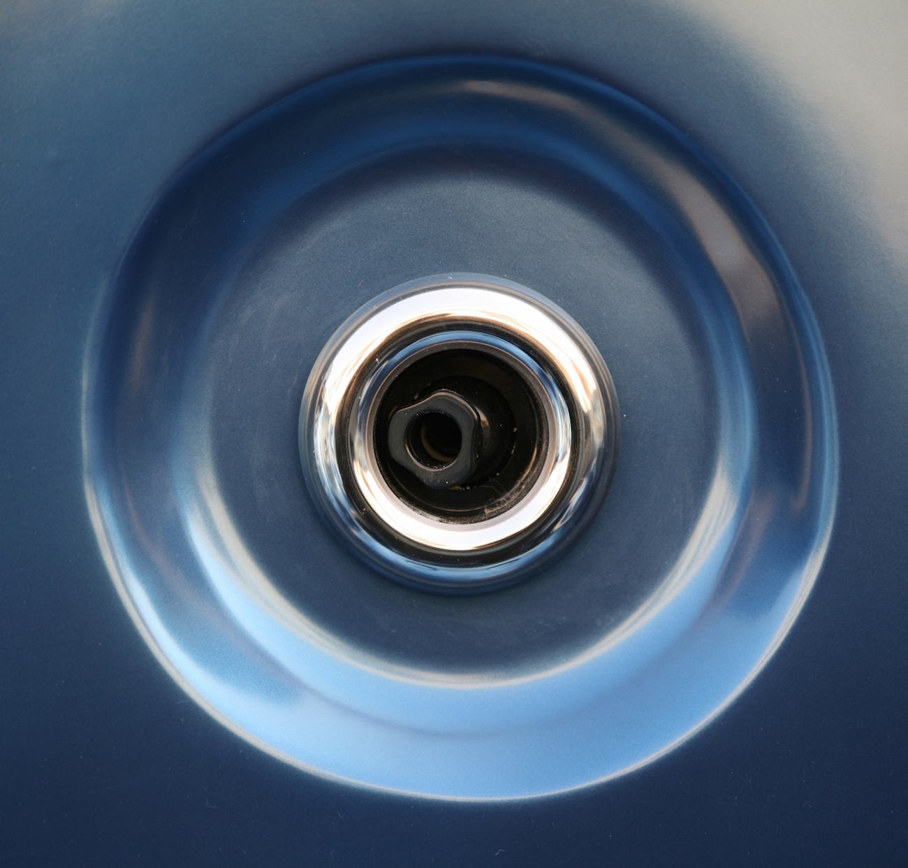 American Outdoor-Whirlpool Torina ozean blau - grau / 215 x 215 American Outdoor-Whirlpool Torina ozean blau - grau / 215 x 215