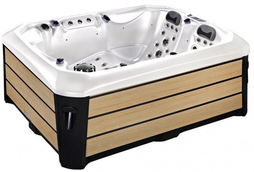 PLATINUM-SPA-Arizona-13 Nortes III- Platinum Edition/ 213 x 165 cm