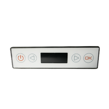 Whirlpool_Verona_Beta180x140_8 Whirlpool Badewanne Verona Beta, Eck 180 x 140