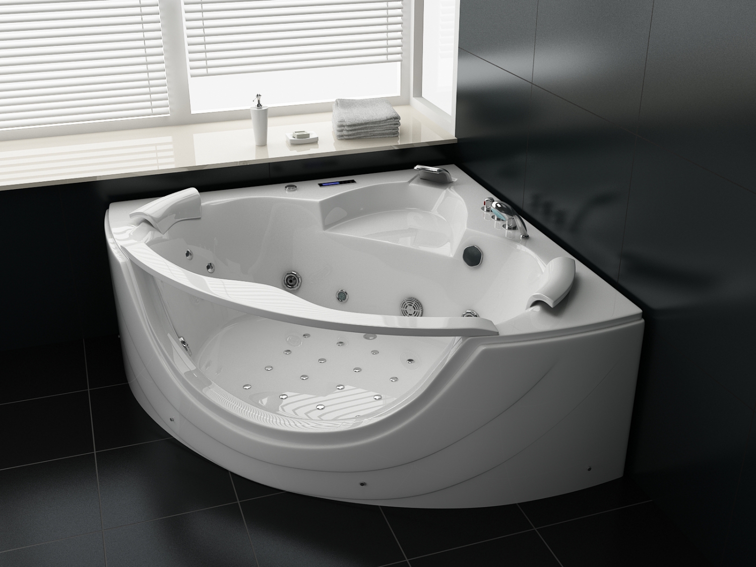 Whirlpool_Milano150x150_2 Whirlpool Milano/150x150